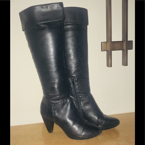 Gentle Souls ( Kenneth Cole! ) AMAZINGLY FAB BOOTS - Picture 2 of 8